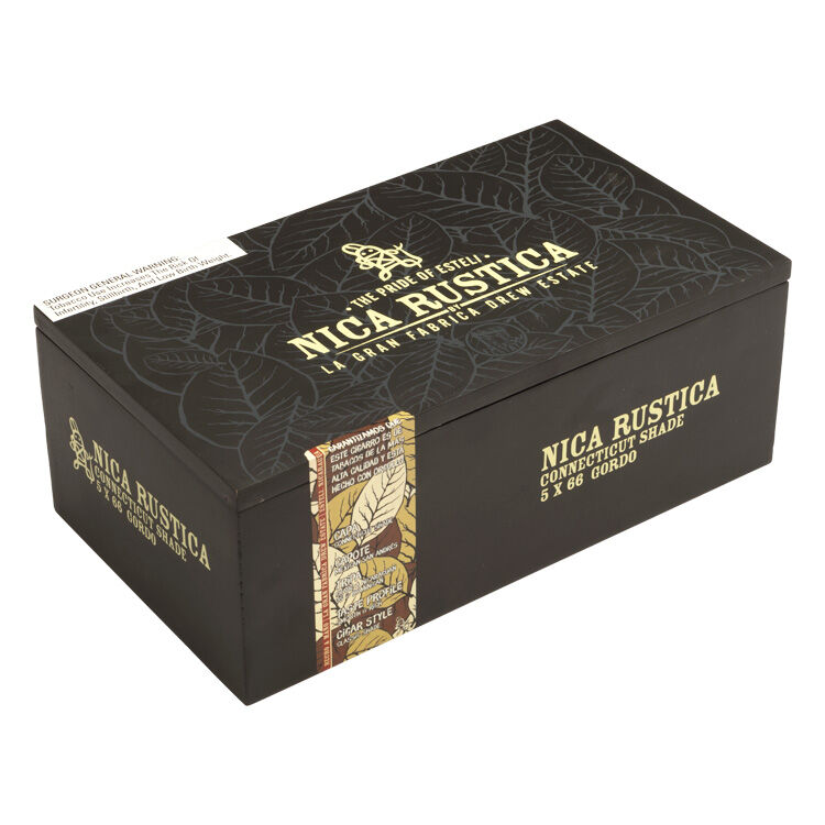 View product media NRSHG Gordo, , jrcigars 3